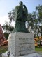 The_Confucius_Statue_at_the_centre_of_the_Chinese_Garden.jpg