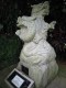 The_Dragon_Chinese_Zodiac_granite_statue_in_the_Garden_of_Abundance.jpg