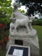 The_Goat_Chinese_Zodiac_granite_statue_in_the_Garden_of_Abundance.jpg
