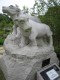 The_Ox_Chinese_Zodiac_granite_statue_in_the_Garden_of_Abundance.jpg
