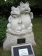 The_Pig_Chinese_Zodiac_granite_statue_in_the_Garden_of_Abundance.jpg