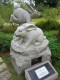 The_Rabbit_Chinese_Zodiac_granite_statue_in_the_Garden_of_Abundance.jpg