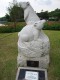 The_Rat_Chinese_Zodiac_granite_statue_in_the_Garden_of_Abundance.jpg