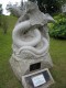 The_Snake_Chinese_Zodiac_granite_statue_in_the_Garden_of_Abundance.jpg