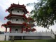 The_Twin_Pagodas_and_an_overhanging_tree_from_the_banks_of_Jurong_Lake.jpg