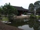 The_main_hall_which_overlooks_the_lake_in_the_Bonsai_Garden.jpg