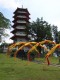The_seven-storeyed_Ru_Yun_Ta_Pagoda_on_Pagoda_Green.jpg