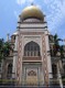 A_head-on_view_of_the_Masjid_Sultan_Mosque_from_North_Bridge_Road.jpg
