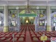 A_view_into_the_main_prayer_hall_of_the_Masjid_Sultan_Mosque.jpg