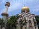 An_oblique_close-up_southerly_view_of_the_Masjid_Sultan_Mosque_from_North_Bridge_Road.jpg