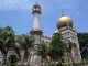 An_oblique_distant_southerly_view_of_the_Masjid_Sultan_Mosque_from_North_Bridge_Road.jpg