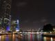 A_long_exposure_of_Singapore_River_from_the_middle_of_Cavenagh_Bridge_at_night.jpg