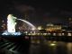 A_long_exposure_of_the_Merlion_and_the_Esplanada_Theatre_on_the_Bay_at_night.jpg