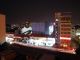 A_long_exposure_shot_of_Geylang_at_night_from_out_my_hotel_room_window.jpg