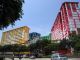 Rochor_Centre_on_Rochor_Road_is_a_colourful_example_of_public_housing_in_Singapore.jpg