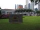 The_Parliament_House_of_the_Republic_of_Singapore_on_North_Bridge_Road.jpg
