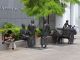 The_River_Merchants_bronze_sculptures_by_Aw_Tee_Hong_by_Singapore_River.jpg