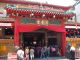 The_main_entrance_of_Kwan_Im_Tong_Hood_Che_Temple_guarded_by_a_pair_of_stone_lions.jpg