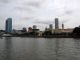 _Looking_across_the_Singapore_River_toward_Sir_Raffles_Landing_Site_from_the_Boat_Quay.jpg
