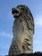 A_closer_view_of_the_Giant_Merlion_at_Sentosa_Island_Resort_which_stands_37_meters_tall.jpg