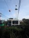 Approaching_the_end_of_my_cable_car_ride_as_Sentosa_Station_looms_ever_closer.jpg