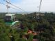 High_above_Sentosa_Island_Resort_aboard_the_cable_car_and_slowly_getting_closer_to_Sentosa_Station.jpg