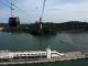 High_above_the_Keppel_Harbour_as_the_cable_car_travels_from_Harbourfront_Station_to_Sentosa.jpg