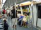 On_the_SMRT_North_East_Line_travelling_on_stop_from_Outram_Park_to_HarbourFront.jpg