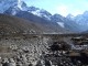 _To_Nepal_to_Everest_017.jpg