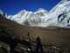 _To_Nepal_to_Everest_021.jpg