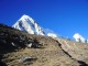 _To_Nepal_to_Everest_022.jpg