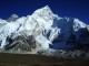 _To_Nepal_to_Everest_024.jpg