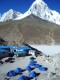 _To_Nepal_to_Everest_025.jpg