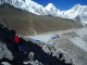 _To_Nepal_to_Everest_026.jpg