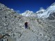_To_Nepal_to_Everest_027.jpg