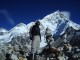 _To_Nepal_to_Everest_028.jpg