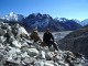 _To_Nepal_to_Everest_029.jpg