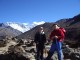 _To_Nepal_to_Everest_032.jpg