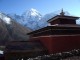 _To_Nepal_to_Everest_033.jpg