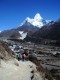 _To_Nepal_to_Everest_044.jpg
