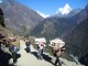 _To_Nepal_to_Everest_051.jpg