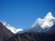 _To_Nepal_to_Everest_052.jpg
