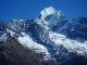 _To_Nepal_to_Everest_053.jpg