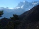 _To_Nepal_to_Everest_055.jpg