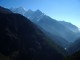 _To_Nepal_to_Everest_061.jpg