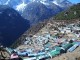 _To_Nepal_to_Everest_063.jpg