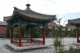 _Big_Bell_Temple_in_Beijing_001.jpg