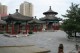 _Big_Bell_Temple_in_Beijing_009.jpg