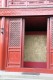 _Big_Bell_Temple_in_Beijing_035.jpg