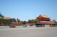 Center_of_Beijing_(39).jpg